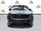 2024 Jeep Grand Wagoneer L Series II