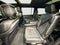 2024 Jeep Grand Wagoneer L Series II