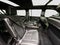 2024 Jeep Grand Wagoneer L Series II