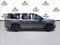 2024 Jeep Grand Wagoneer L Series II