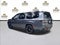 2024 Jeep Grand Wagoneer L Series II