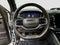 2024 Jeep Grand Wagoneer L Series II