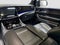 2024 Jeep Grand Wagoneer L Series II