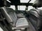 2024 Jeep Grand Wagoneer L Series II