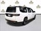 2024 Jeep Grand Wagoneer L Series II