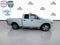 2012 RAM 1500 Express