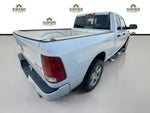 2012 RAM 1500 Express