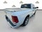 2012 RAM 1500 Express