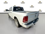 2012 RAM 1500 Express