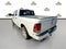 2012 RAM 1500 Express