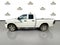 2012 RAM 1500 Express