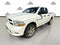 2012 RAM 1500 Express