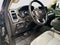 2020 RAM 1500 Big Horn Crew Cab 4x4 5'7" Box