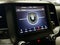 2020 RAM 1500 Big Horn Crew Cab 4x4 5'7" Box