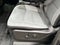 2020 RAM 1500 Big Horn Crew Cab 4x4 5'7" Box