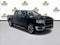 2020 RAM 1500 Big Horn Crew Cab 4x4 5'7" Box