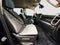 2020 RAM 1500 Big Horn Crew Cab 4x4 5'7" Box