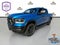 2024 RAM 1500 Rebel Crew Cab 4x4 5'7" Box