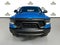 2024 RAM 1500 Rebel Crew Cab 4x4 5'7" Box