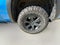 2024 RAM 1500 Rebel Crew Cab 4x4 5'7" Box