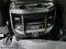 2024 RAM 1500 Rebel Crew Cab 4x4 5'7" Box