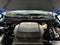2024 RAM 1500 Rebel Crew Cab 4x4 5'7" Box