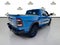 2024 RAM 1500 Rebel Crew Cab 4x4 5'7" Box