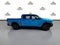 2024 RAM 1500 Rebel Crew Cab 4x4 5'7" Box