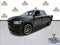 2020 RAM 1500 Laramie Crew Cab 4x4 6'4" Box
