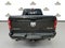 2020 RAM 1500 Laramie Crew Cab 4x4 6'4" Box