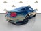 2019 Ford Mustang BULLITT