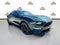 2019 Ford Mustang BULLITT