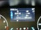 2024 Ford Transit-350 Passenger Van XLT