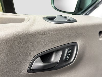 2024 Ford Transit-350 Passenger Van XLT