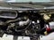 2024 Ford Transit-350 Passenger Van XLT