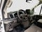 2024 Ford Transit-350 Passenger Van XLT