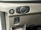 2024 Ford Transit-350 Passenger Van XLT
