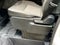2024 Ford Transit-350 Passenger Van XLT