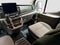 2024 Ford Transit-350 Passenger Van XLT