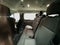 2024 Ford Transit-350 Passenger Van XLT
