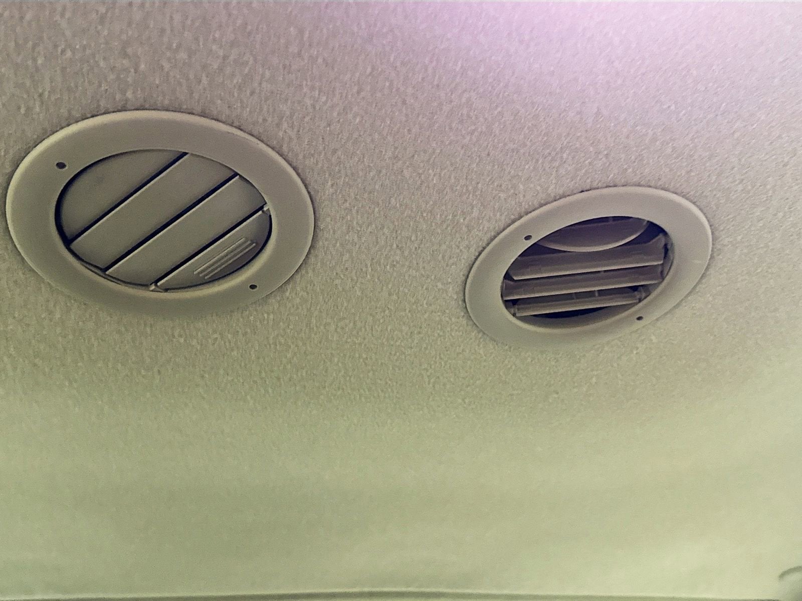 2024 Ford Transit-350 Passenger Van XLT