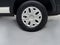 2024 Ford Transit-350 Passenger Van XLT