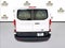 2024 Ford Transit-350 Passenger Van XLT