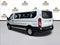 2024 Ford Transit-350 Passenger Van XLT
