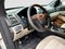 2019 Ford Explorer Base
