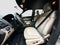 2019 Ford Explorer Base