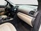 2019 Ford Explorer Base