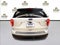2019 Ford Explorer Base