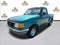 1997 Ford Ranger XLT