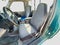 1997 Ford Ranger XLT